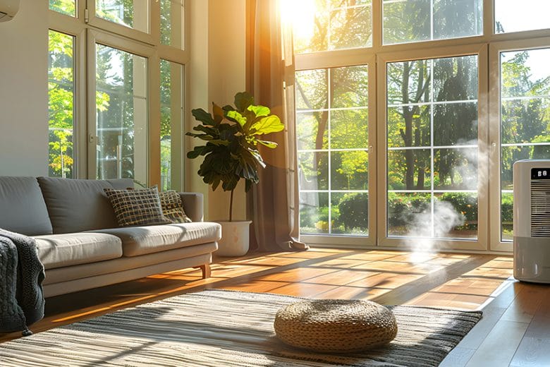 Energy-Efficient Upgrades: Transform Your Home and Save on Utility Bills