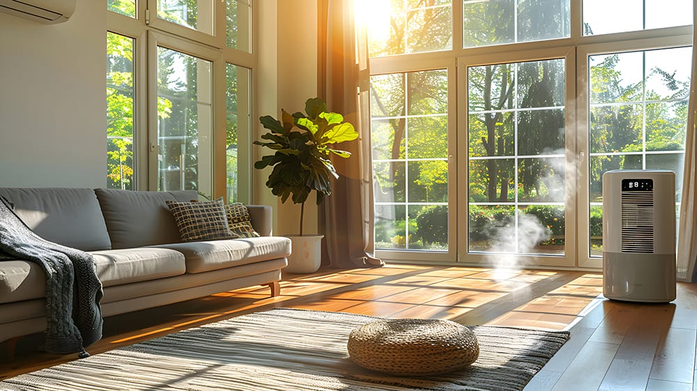 Energy-Efficient Upgrades: Transform Your Home and Save on Utility Bills