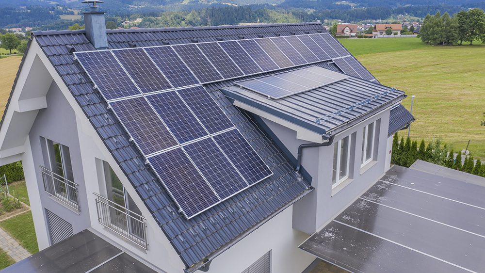 Energy-Efficient Upgrades: Transform Your Home and Save on Utility Bills