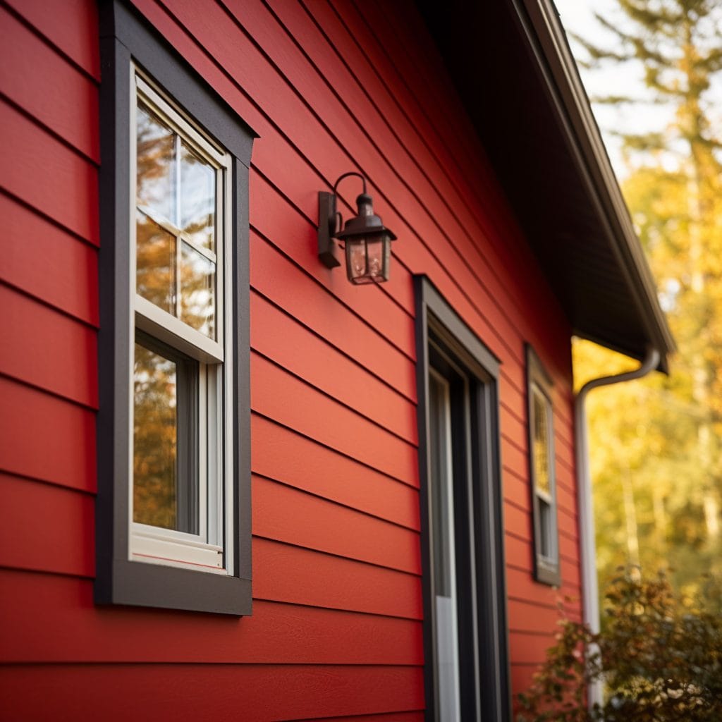 Siding Repair: The Key to Maintaining Your Home's Exterior