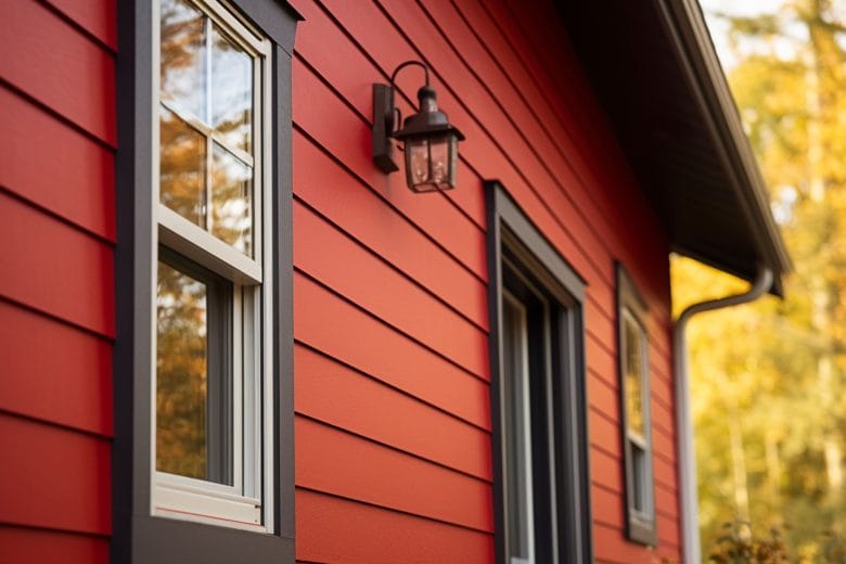 Siding Repair: The Key to Maintaining Your Home's Exterior