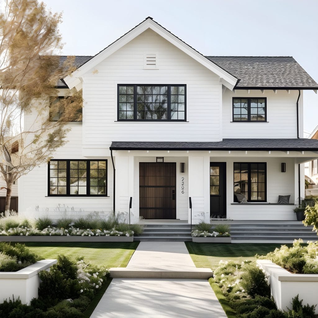 Siding Repair: The Key to Maintaining Your Home's Exterior