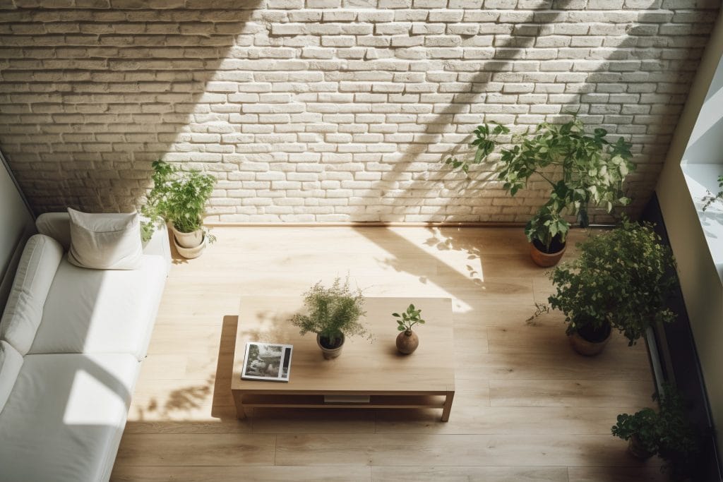 Flooring Installation: A Step-by-Step Guide for Your Home