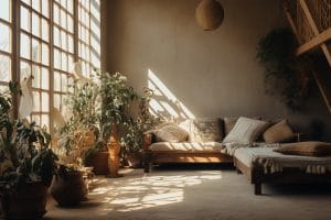 Flooring Installation: A Step-by-Step Guide for Your Home