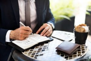 How to Win Big with a Bidding Auction