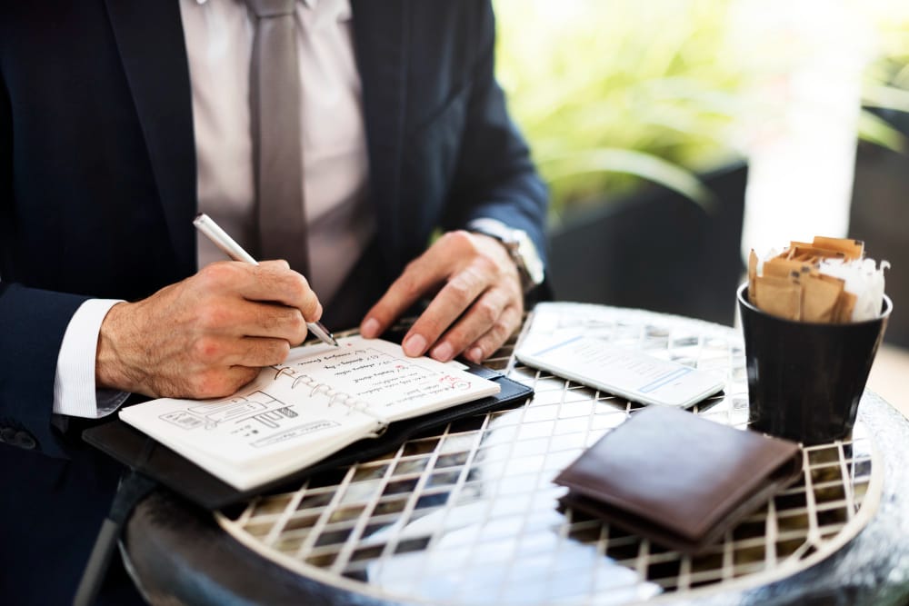 How to Win Big with a Bidding Auction