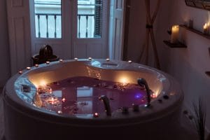 costco jacuzzi bath remodel cost