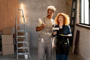 How to Plan a Budget-Friendly Home Renovation