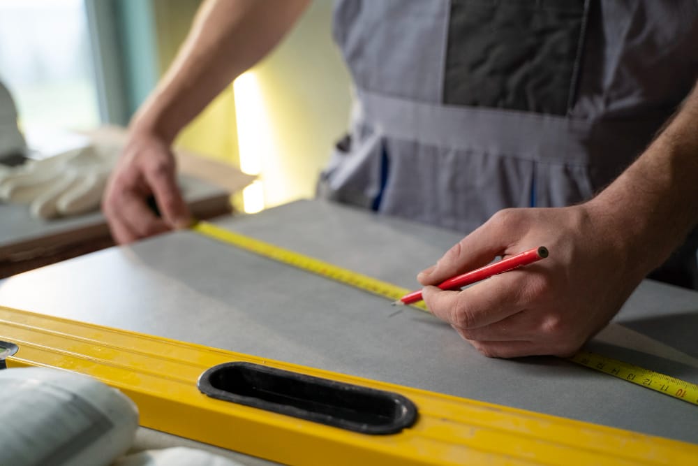 How to Plan a Budget-Friendly Home Renovation