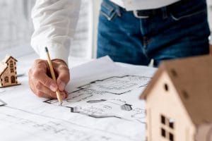 ADU Construction & Expansions