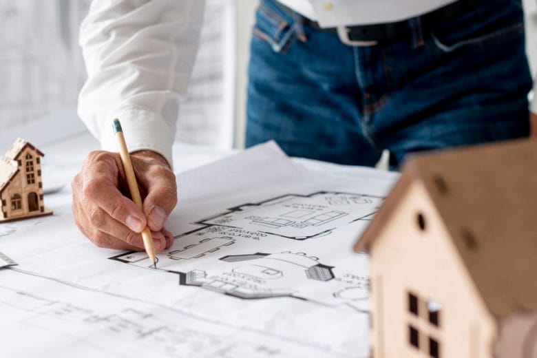 ADU Construction & Expansions