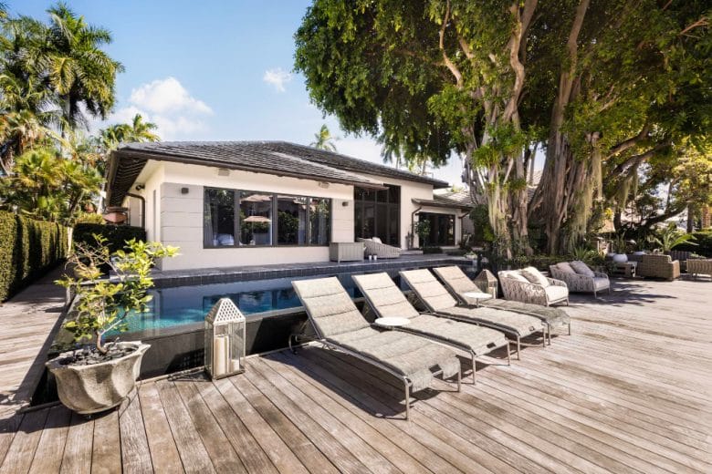Backyard Guest House or Studio